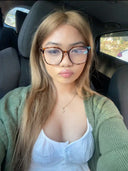 Dr. Wendy Chen