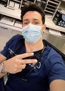 Dr. Carlos Alvarez, MD