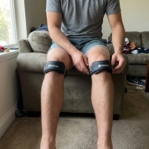 David W. customer photo