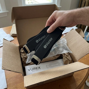 Jack M. customer photo