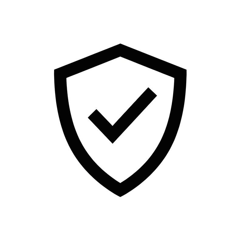 Vurex™ Lifetime Warranty