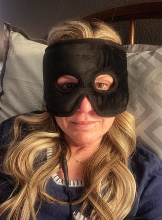 Courtney L. customer photo