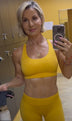 Linda K.