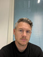 Chris M.