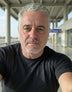 Michael B.