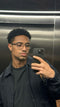 Marcus