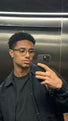 Marcus