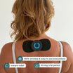 Vurex™ Multifunctional Massager