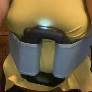 Jasmine K. customer photo