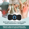Vurex™ Multifunctional Massager