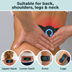Vurex™ Multifunctional Massager