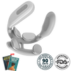 Vurex™ NeckEase V2