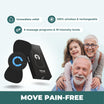Vurex™ Multifunctional Massager