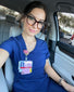 Dr. Kim
