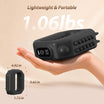Vurex™ Fascia Ring Massager