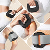 Vurex™ Fascia Ring Massager