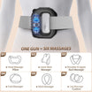 Vurex™ Fascia Ring Massager