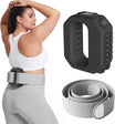 Vurex™ Fascia Ring Massager