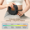 Vurex™ Fascia Ring Massager