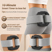 Vurex™ Fascia Ring Massager