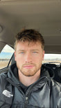 Daniel S.
