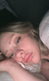 Linda K.