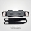 Vurex Tenvic AirPad™ Pro