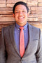 Dr. Reyes