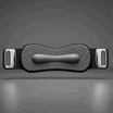 Vurex Tenvic AirPad™ Pro