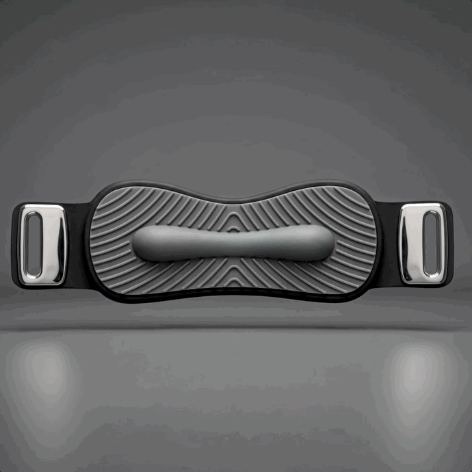 Vurex Tenvic AirPad™ Pro