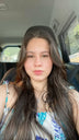 Renee A.