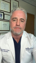 Dr. Paulo Silva, DPT