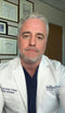 Dr. Ellis
