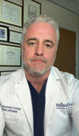 Dr. Michael Ellis, PT