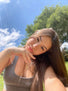 Priya