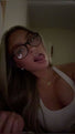 Linda