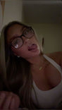 Grace L.