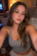Ana Reyes, ATC