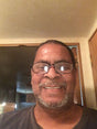 Mike R.