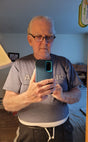Steven K.
