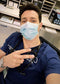 Dr. Silva