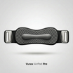 Vurex Tenvic AirPad™ Pro