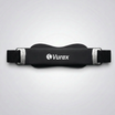 Vurex Tenvic AirPad™ Pro