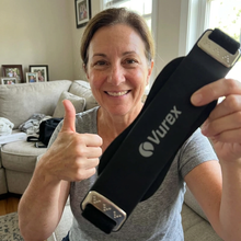 Danielle W. customer photo