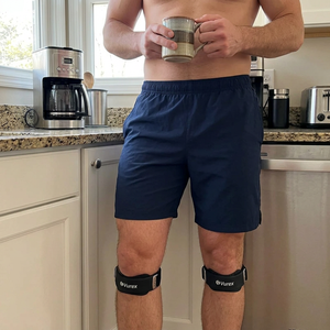 Marcus D. customer photo