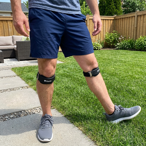 Jonathan P. customer photo
