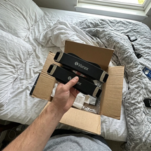 Christopher H. customer photo