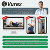 Vurex™ NeckEase V2