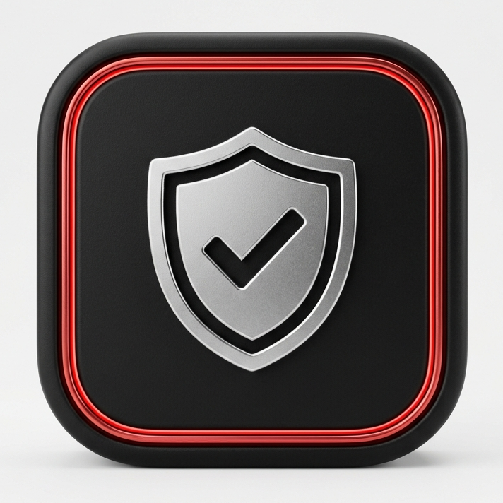 Vurex™ Lifetime Warranty