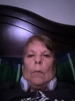 Diane K. customer photo